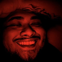Praise to the lord Ft TrippleB