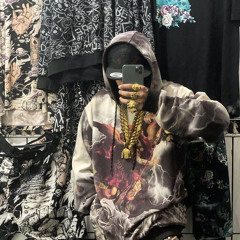 MEGA DO TREPA - DJ´S DZ SHEIK E JV DO PC