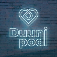 Kaikkien palkat julki – avoimuuden seuraukset