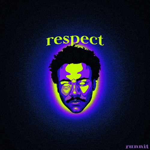 Respect (thanks for 8k)