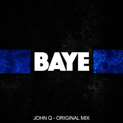 BAYE