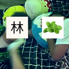 LIMIT & MINTY Presents: LIMINT