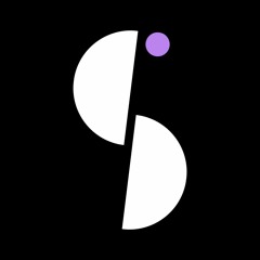 U of T Health Sci Ad #2 (feat. Stacey Kay)