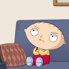 Family Guy prod me