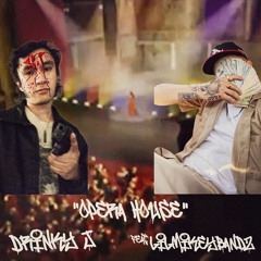 Opera House Ft. Lilmikeybandz