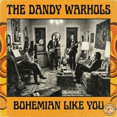 Bohemian Like You [Trance Edit]