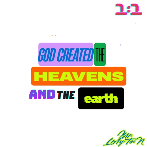 Mr LAyToN - GoT 2 gEt YoU oUt