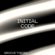 on Groove Theory 15 | Initial Code
