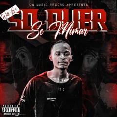 Will Lee - Só Quer Se Mimar_(Prod. On Music Records) Rap2.mp3