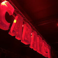 Heat | Ruben Heleno-25.10.2025