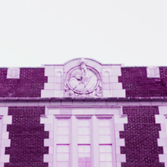 Repeat (prod. okpooka)