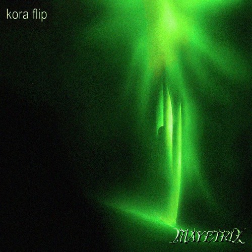 Stream Skrillex - Kora (MAYETRIX Flip) by MAYETRIX | Listen online