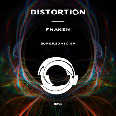 Fhaken - Peel (Original Mix)