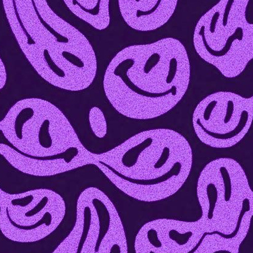Funny smile dope faces seamless pattern psychedelic surreal techno melt  smile background Trippy faces techno melting smile face cartoon  background wallpaper concept art Y2K aesthetic 8770281 Vector Art at  Vecteezy