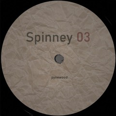 Spinney 03