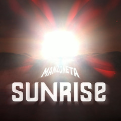 Orso Manzoneta - Sunrise (Short Edit)[EDM]