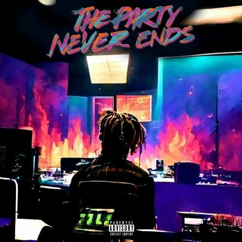 Stream Dolce Jeans By Juice WRLD Listen Online For Free On SoundCloud stream-dolce-jeans-by-juice-wrld-listen-online-for-free-on-soundcloud