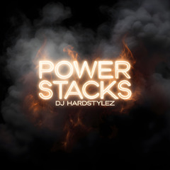 Power Stacks