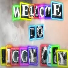 Wnc WhopBezzy - Welcome To Jigga City (AUDIO)