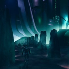 Oasis