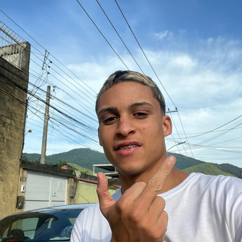 Fode Com Mano Peppa