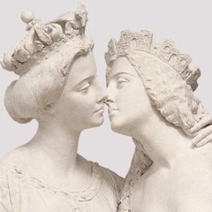 Cemetery Of Pets - Кали Юга