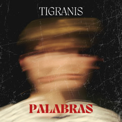 Palabras [Techno]