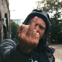Kuedon - Fxxk Yourselfs.   beat produced by Higher sector. available everywhere from 1/7/25 .