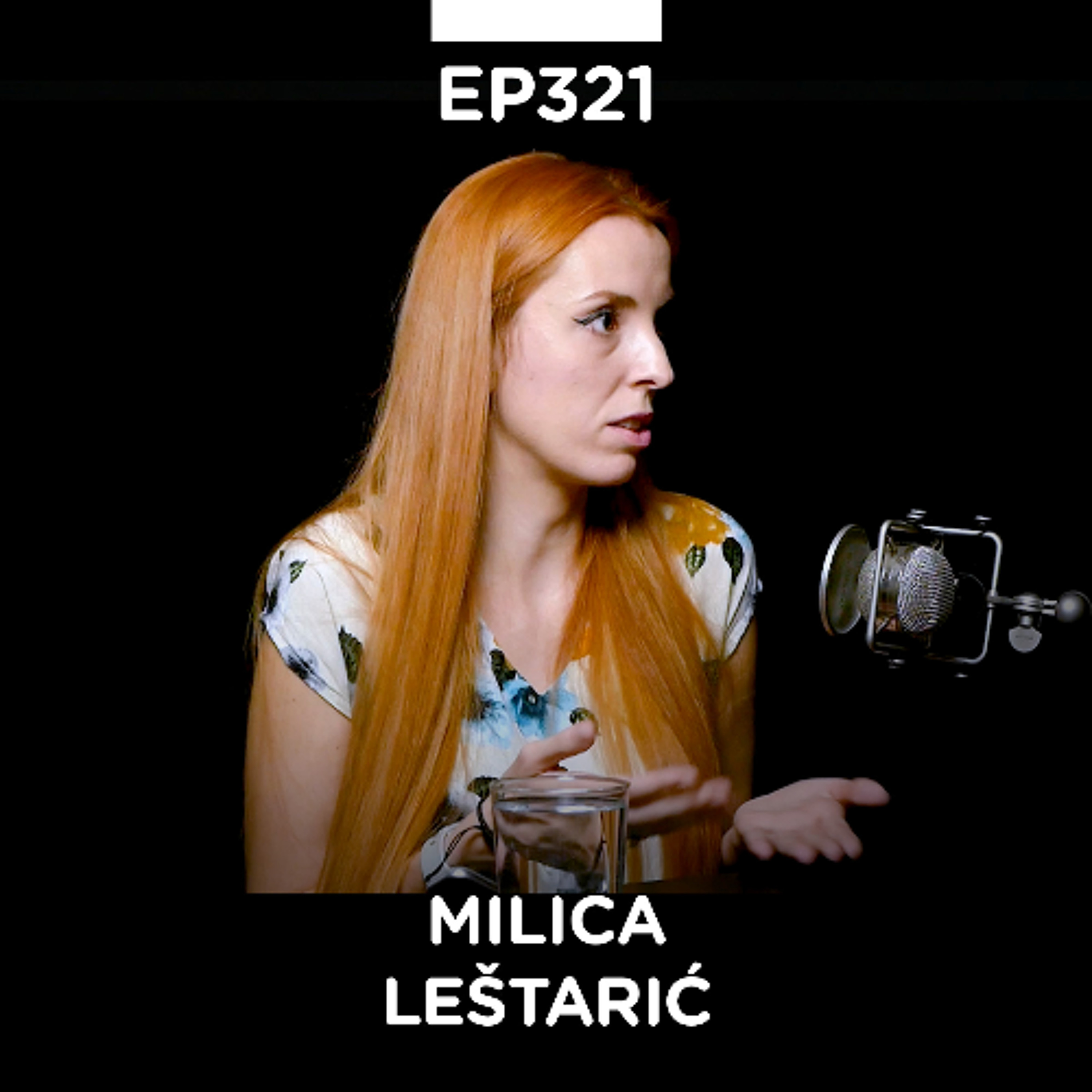 Pojačalo