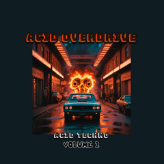 acid music-7