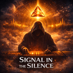 Crowned By Alignment