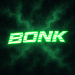 BONK.MP3 VOL 1
