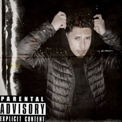 THE VALLEY INTERLUDE(bonus track)