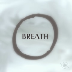 Breath 0