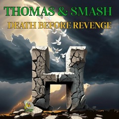 Death Before Revenge