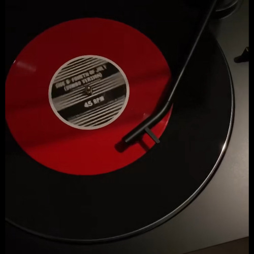 𝐈𝐍𝐒𝐄𝐂𝐔𝐑𝐄 - 𝐑𝐌𝐗 🍻