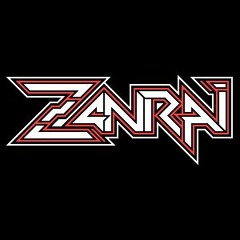 Sega Genesis Inspired FM Track