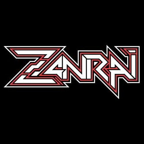 Sega Genesis Inspired FM Track