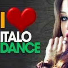 ITALIAN DANCE /  90 EURODANCE MIX - DJ SMITHY C - 14 JULY 2021