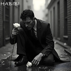 Habibi