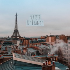 Plaisir De France