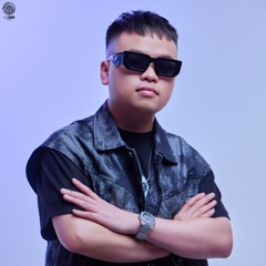 HÃY XEM LÀ GIẤC MƠ x NAMY RMX 2023