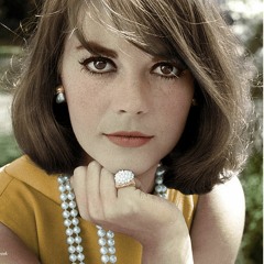 TRUE CRIME: Actress Natalie Wood - Death In Dark Water - The TRUTH FINALLY REVEALED