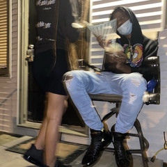 Duwap Kaine- Play Tough (prod. differen.t)
