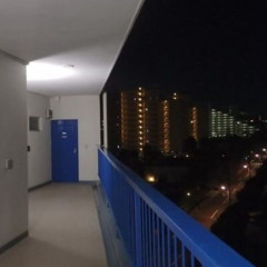 DrugDealerInjectsHisFentanyl #501