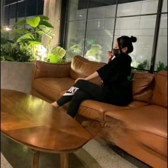 대구1번 다현달려가 정모갈때 듣는믹셋❤️(Feat.다현달려)