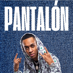 Pantalón