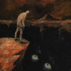 Diabolus in musica