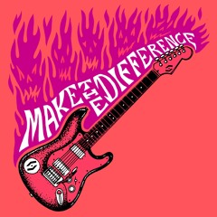 Make The Difference VIP