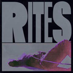 Rites